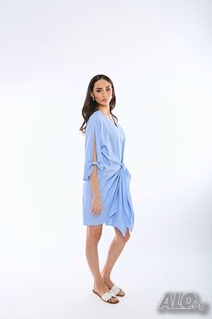 image_2