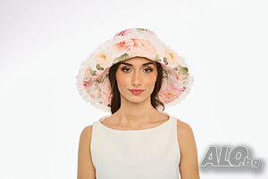image_3