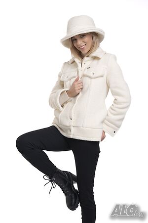 image_3