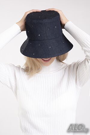 image_3