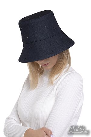 image_4