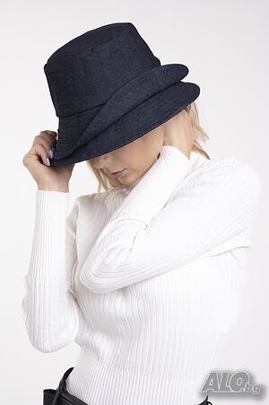 image_3