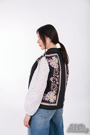 image_3