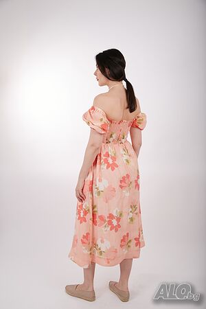 image_4