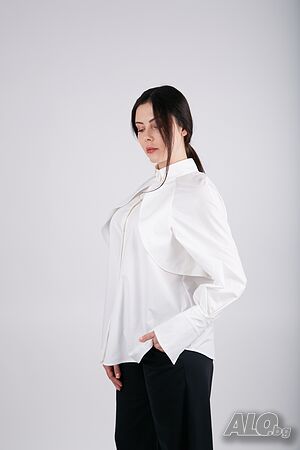 image_2