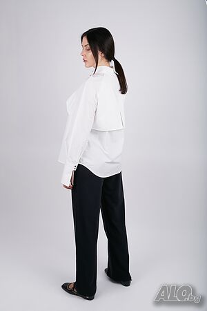 image_3