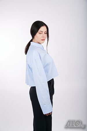image_2