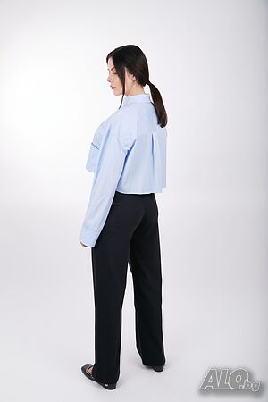 image_3