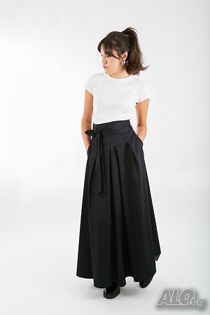 Пола Malia skirt