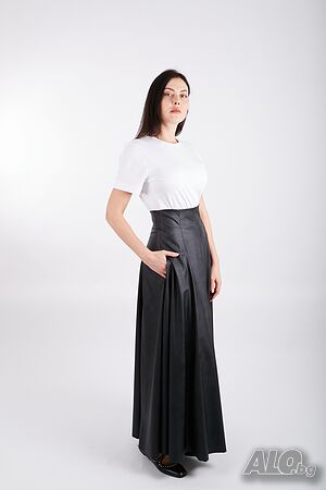 Пола Bea skirt