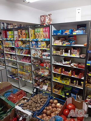 image_4