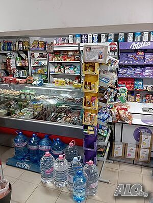 image_9