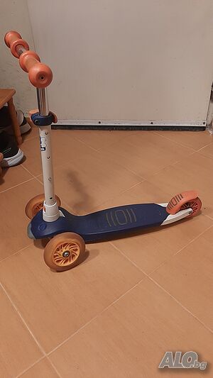 image_2
