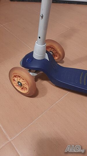 image_3