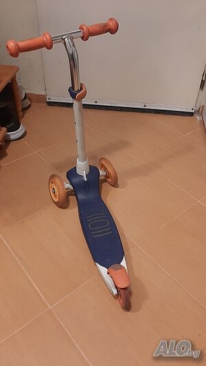 image_4