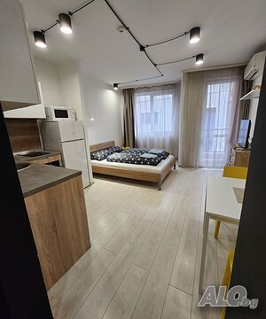 Natan Studios