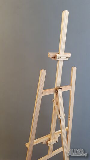 image_2