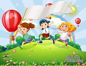 image_5