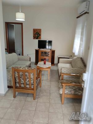 image_9