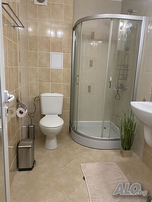 image_11