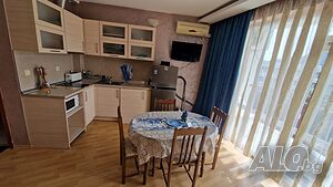Студио БЕЛЛА Кранево нощувки на 350м от плажа