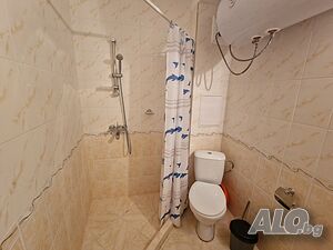 image_10