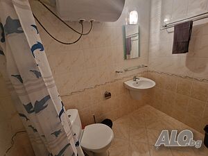 image_9