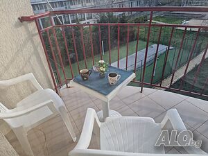 image_8