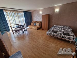 image_5