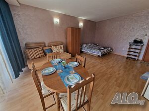 image_6