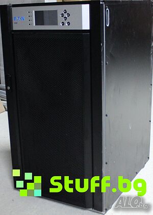 UPS Eaton 93E 20kVA
