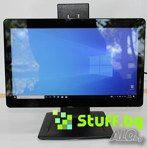 Системен Терминал POS ELO I-Series 2 ESY15i3 AIO Touch