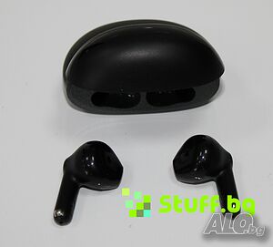 Безжични слушалки Creative Zen Air DOT