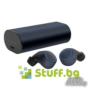 Слушалки Creative Outlier Air V2