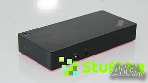 Lenovo ThinkPad 40AS