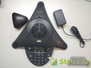 IP Телефон Cisco 7935