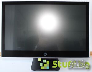 Монитор HP L7014t