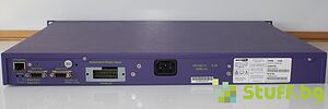 Extreme Networks Summit X250e-24p