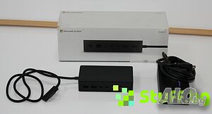 Докинг станция Microsoft Surface Dock 2