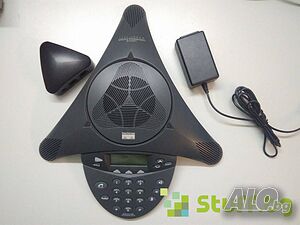 IP Телефон Cisco 7936