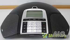 Tелефон Konftel 250