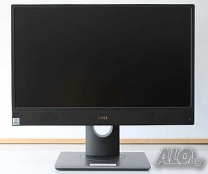 Dell OptiPlex 3280 All-in-One