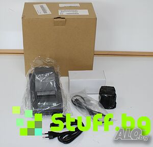 POS принтер Tellermate/Citizen CBM-270
