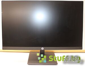 Монитор HP P224 21.5”