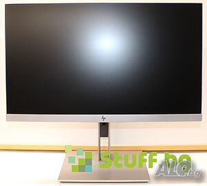 Монитор HP EliteDisplay E223