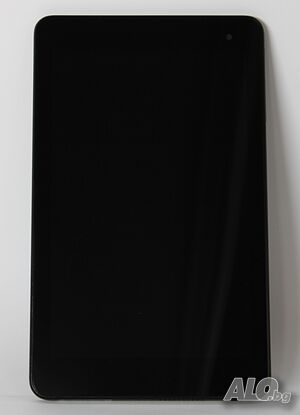 Dell Venue 8 Pro 5855