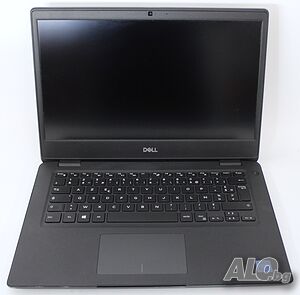 Dell Wyse 5470