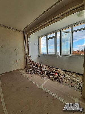 image_9