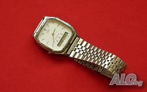 Casio AQ-228 [775]