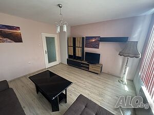 image_5